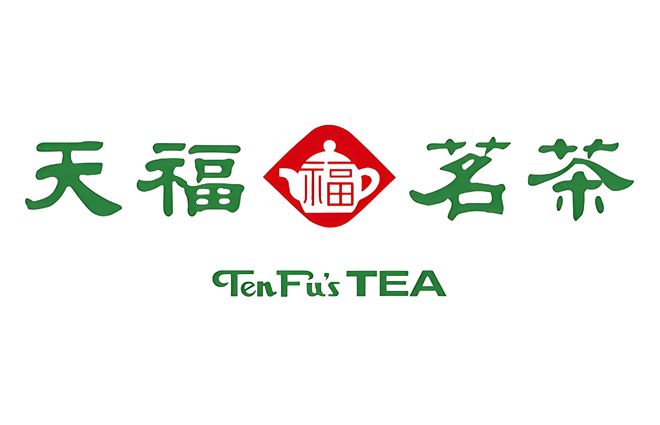 十大茶叶加盟店排行榜
