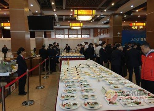 忠县：“渝味360碗