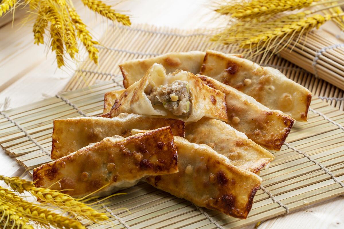 王虎峰：打造医联体建