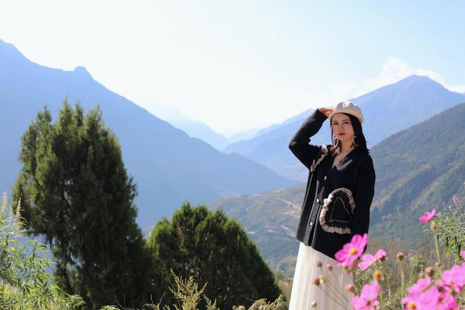 去西藏旅游攻略十月份