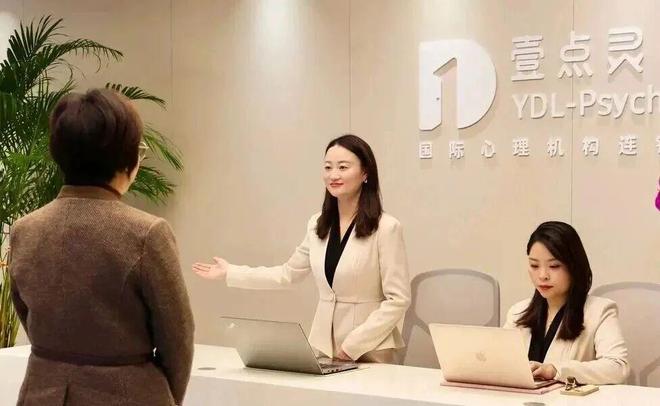 数据说话：杭州青少年