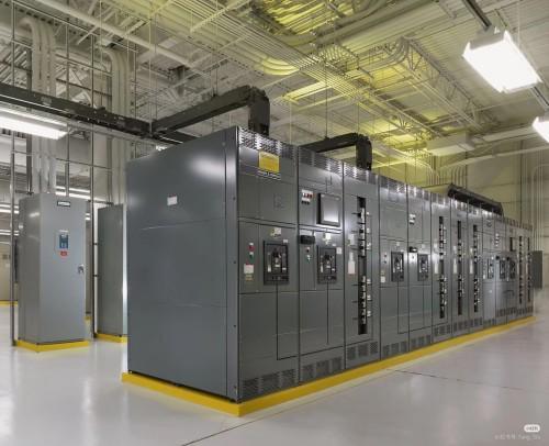 2025弱电安防监控