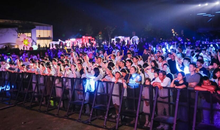 官宣！超级皖美食攻略