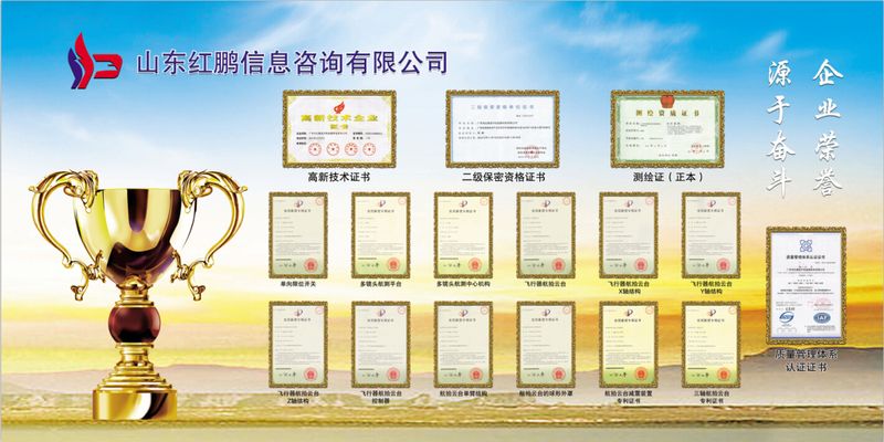 2025合肥市惠企政策白皮书