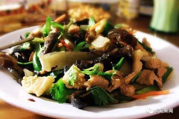 洗发水最新资讯-快科技--科技改变未来