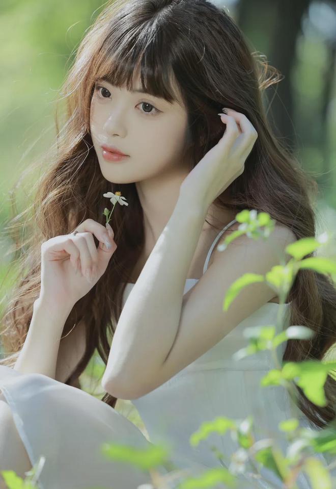 九九热线首页 MBA