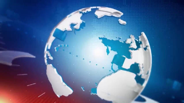 美乐蒂50周年与酷洛米20周年庆典圆满收官 三丽鸥以IP共创美好“三丽鸥时间”