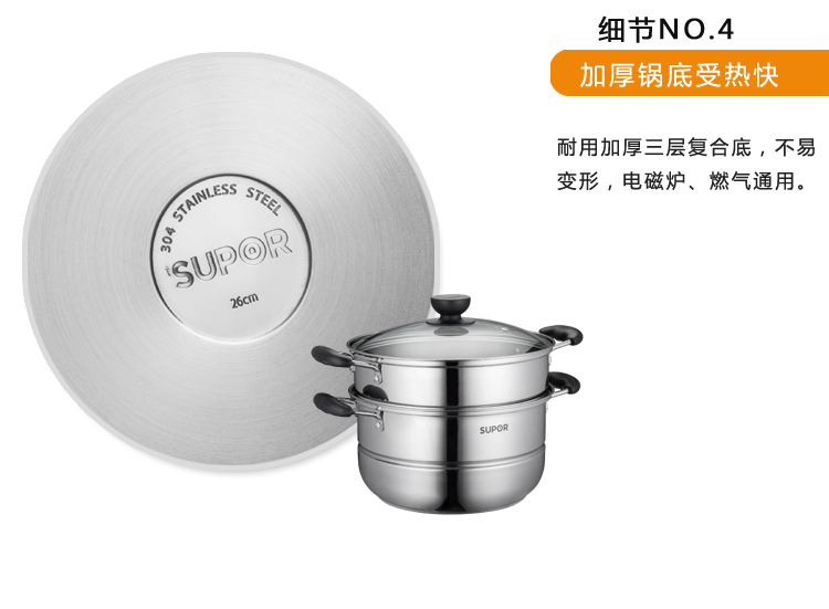 2025佛山展览展会时间表（持续更新）