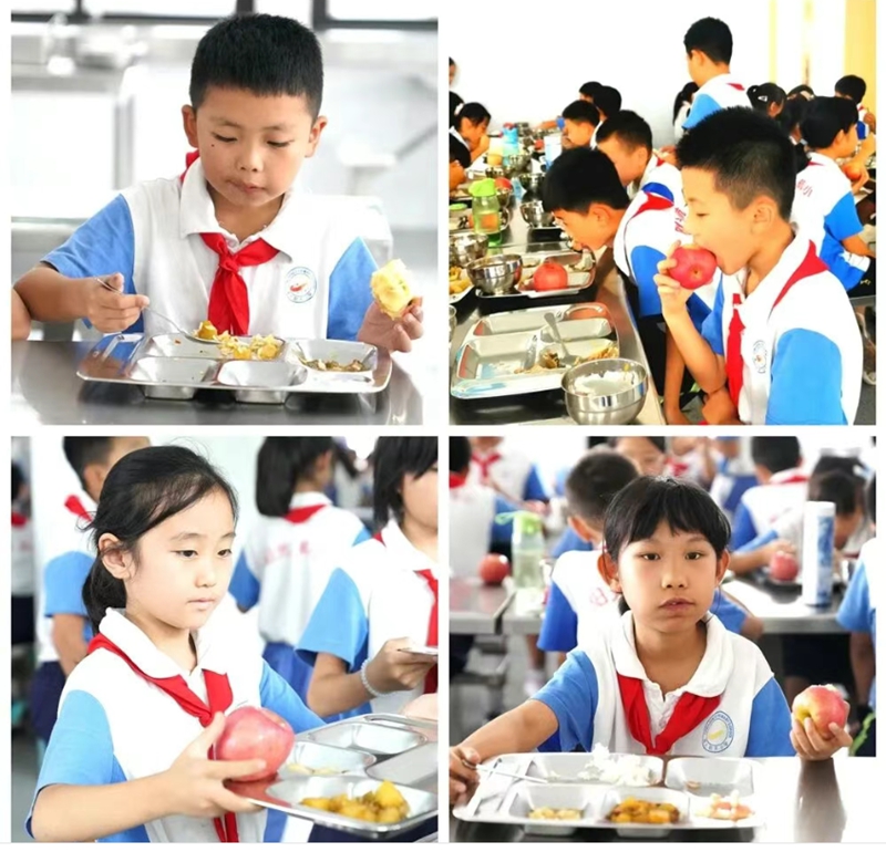 丰台 一村晒一品