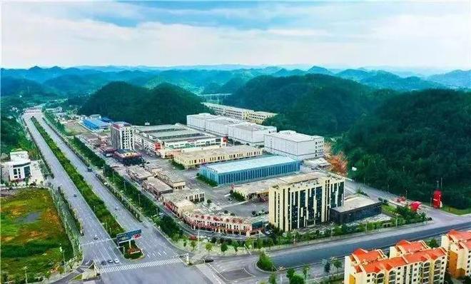 生态贵椒凭啥“辣”动