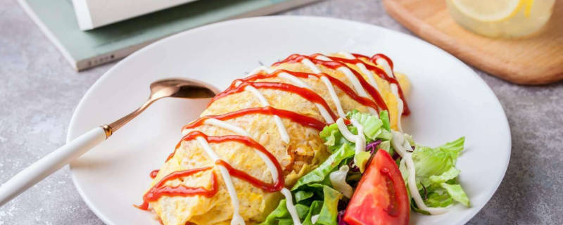 中国药都江西樟树20