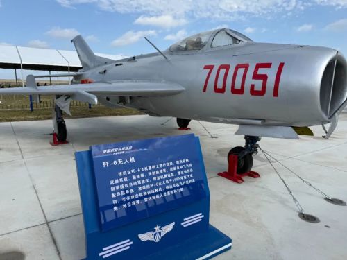 20年前传言被实锤！