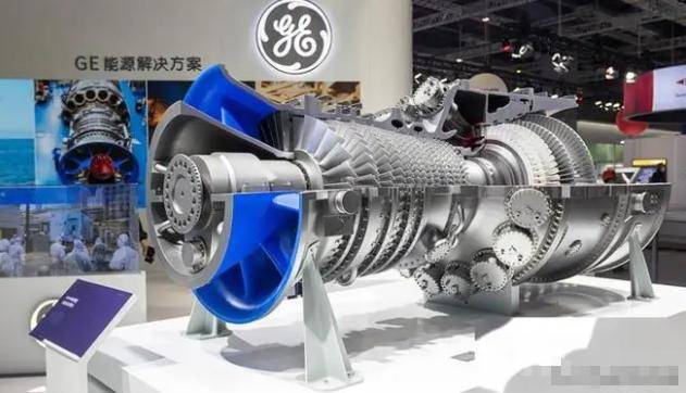 10万吨级航母稳了！