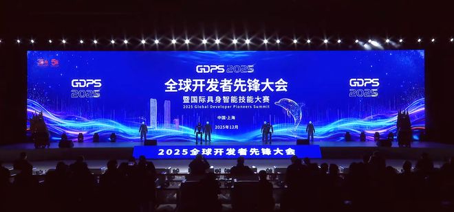 硅谷还在「卷PPT」