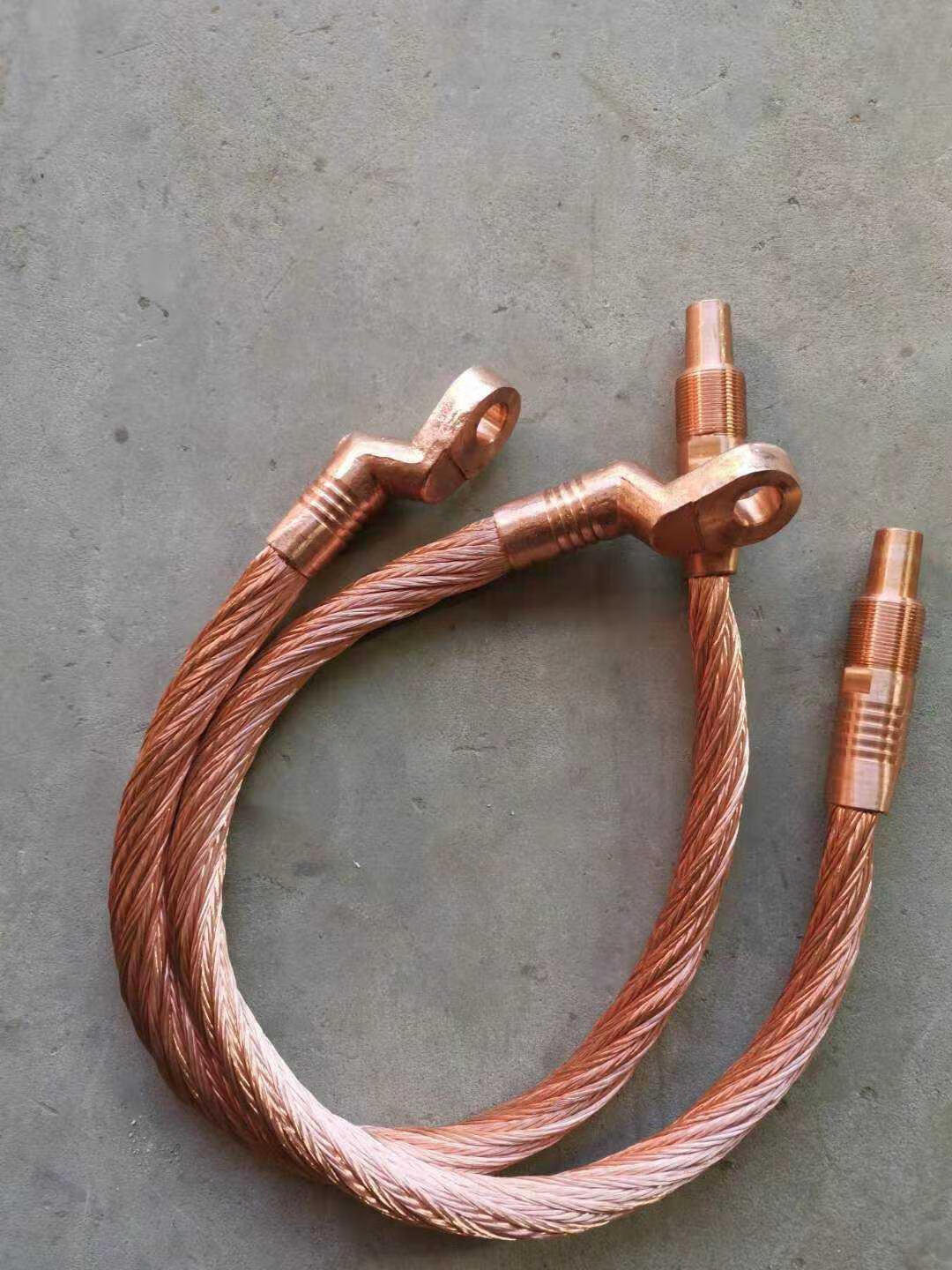 柳州欧维姆申请用于宽桥面空间主缆悬索桥的