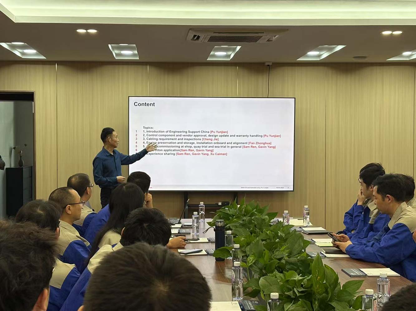 汽车销量-最新汽车销量数据_排行榜分析-