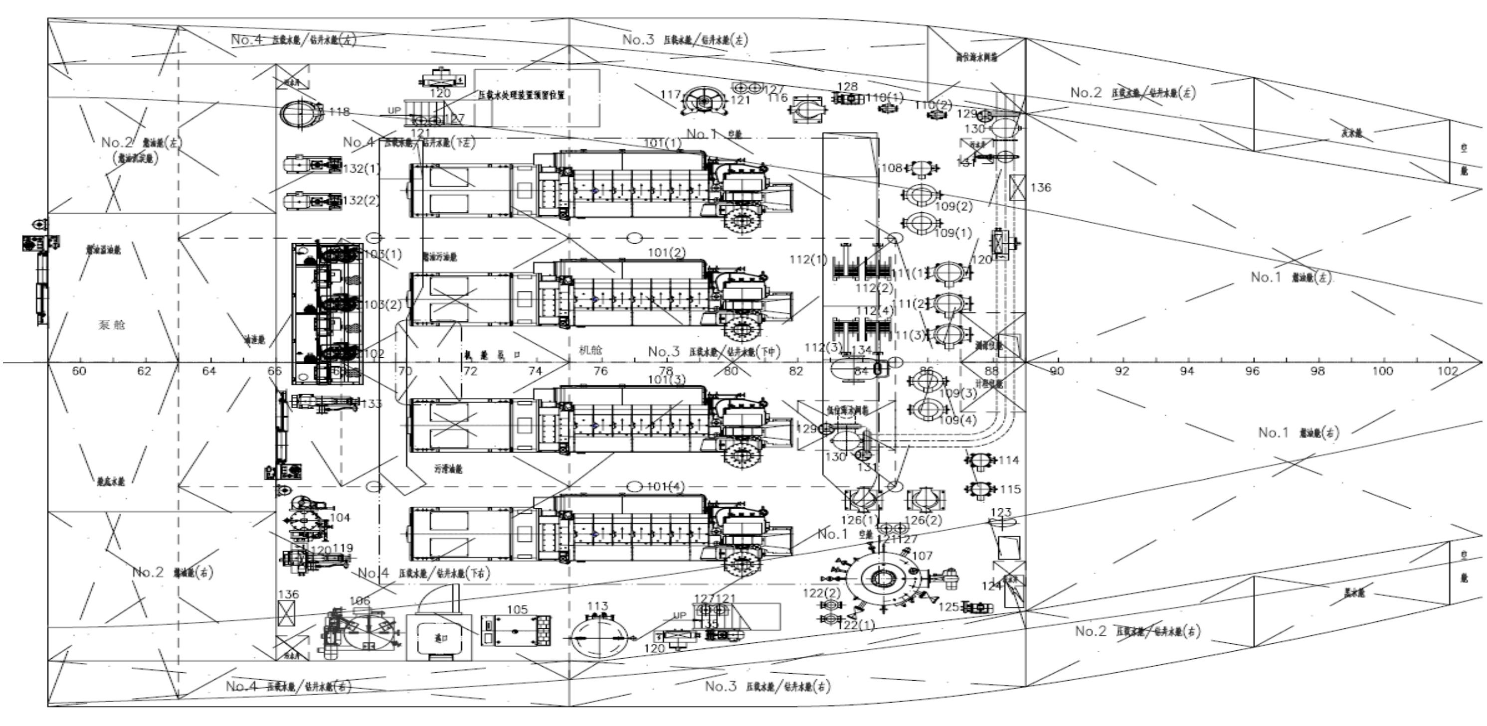 导购_天极网_专业IT门户